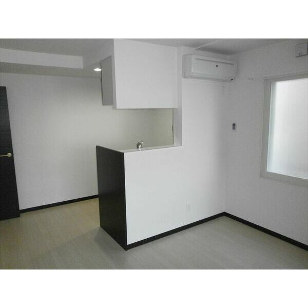 MK02BASE 画像9