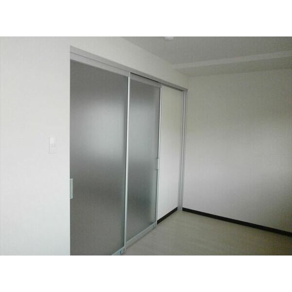 MK02BASE 画像10