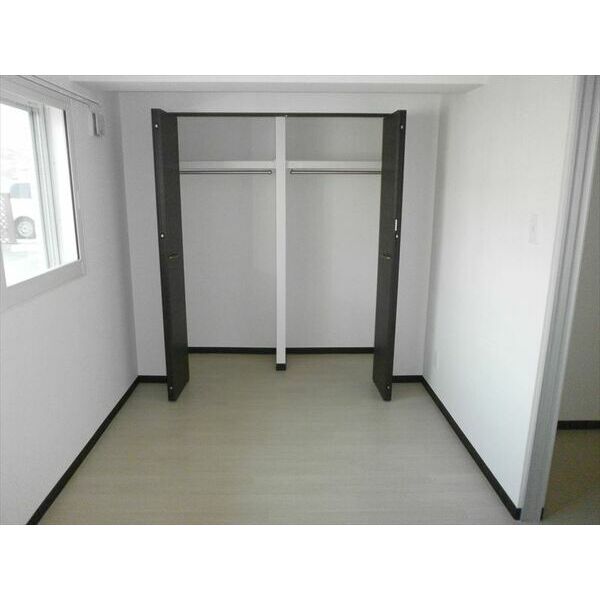 MK02BASE 画像11