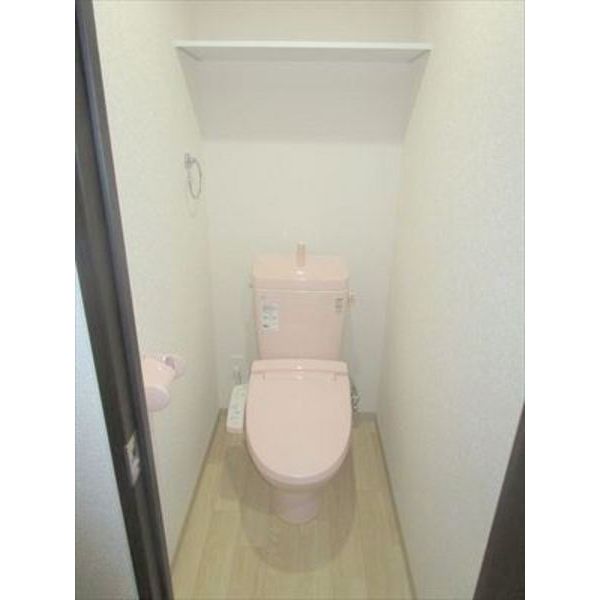グランスター8 画像19
