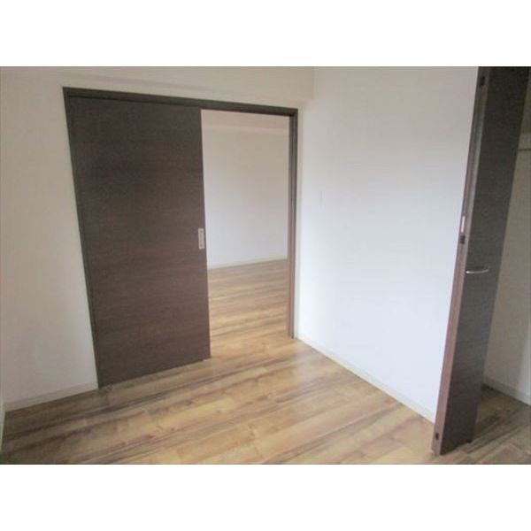 プレシェルト澄川 画像15