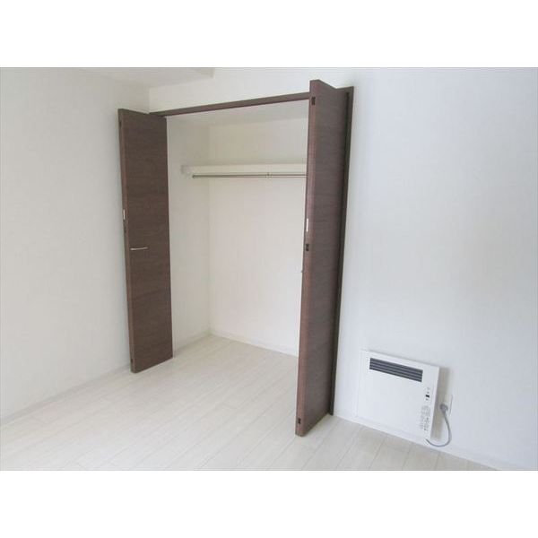 クレスト環状通東 画像19