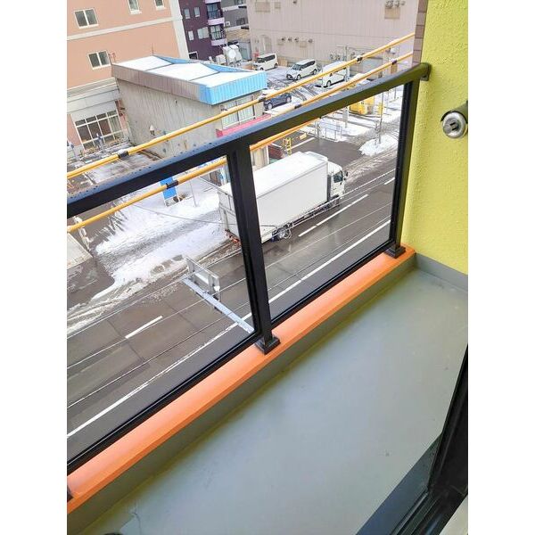 グランスター9 画像13
