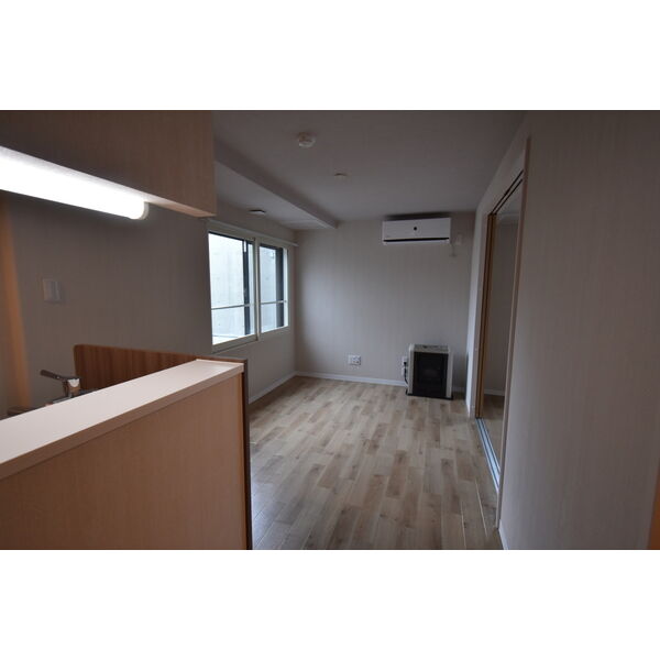 レクスベイル澄川 画像11
