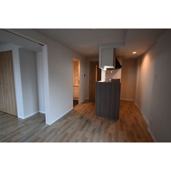 レクスベイル澄川 画像13