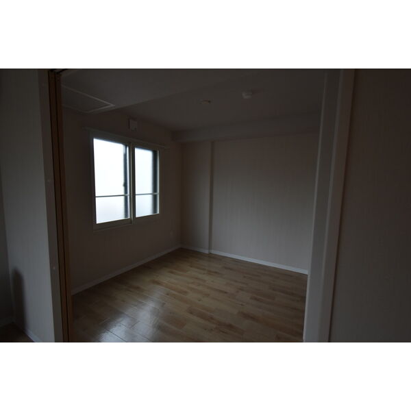 レクスベイル澄川 画像14