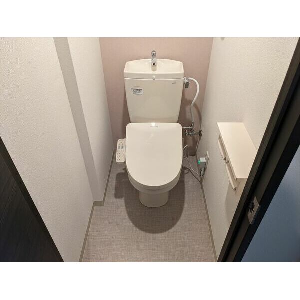 サクラブール栄通 画像14