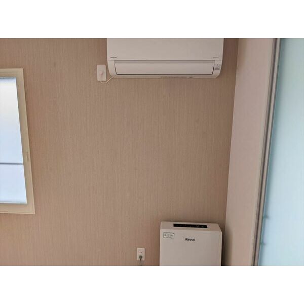 サクラブール栄通 画像16