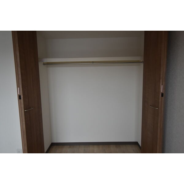 アートレータ発寒 画像17