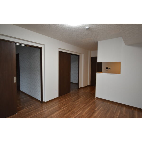 EXCELLENT HOUSE中の島 画像16