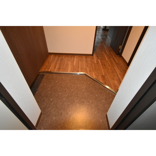 EXCELLENT HOUSE中の島 画像14