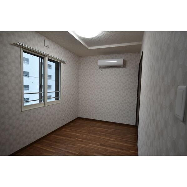 EXCELLENT HOUSE中の島 画像10