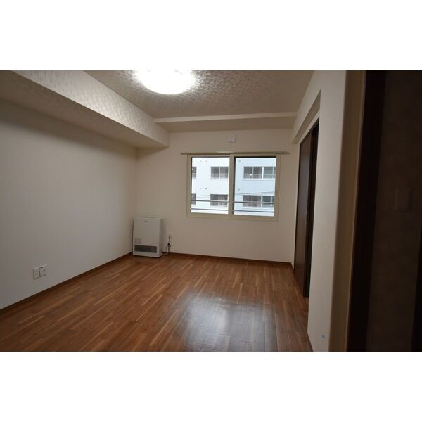 EXCELLENT HOUSE中の島 画像8