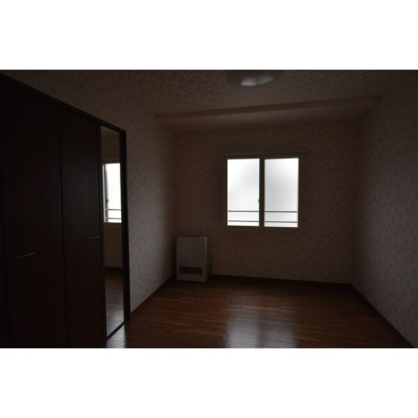 EXCELLENT HOUSE中の島 画像9