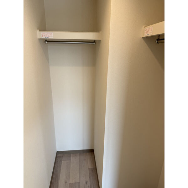 ホロムア美園 画像9