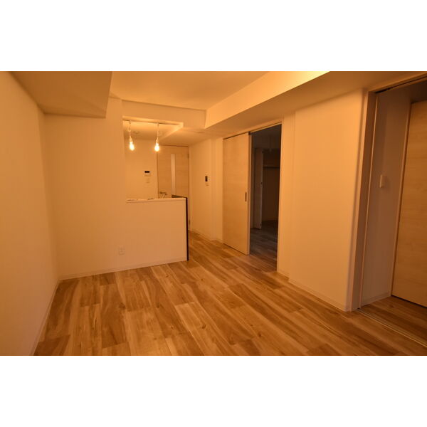 新築)ルチアーノN35 画像13