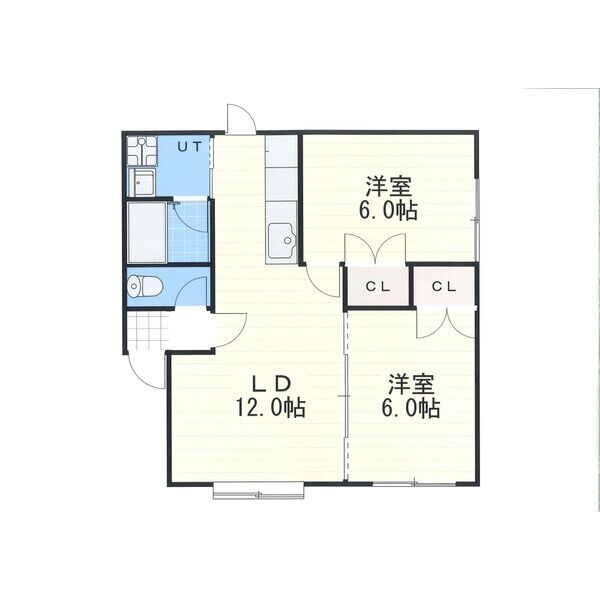 セレシュ4.1 画像11