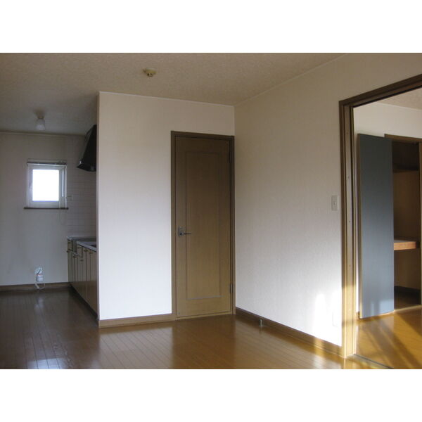 セレシュ4.1 画像3