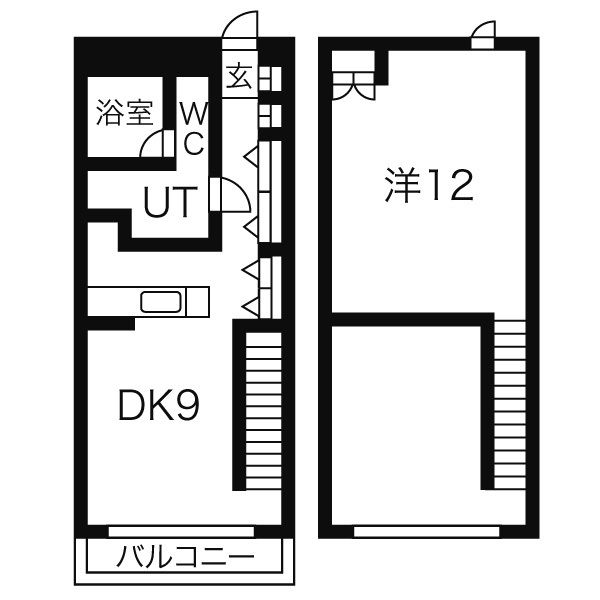 エルピーダ大通 画像13