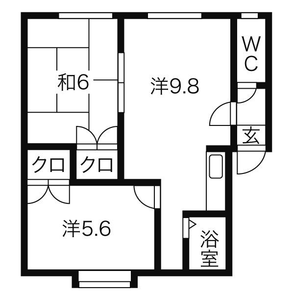 ジャストイン平岡 画像4