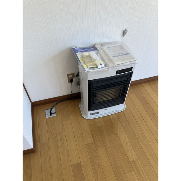 若草物語 画像14