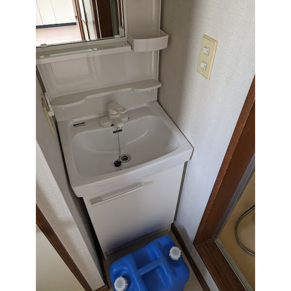 コーポあおば 画像6