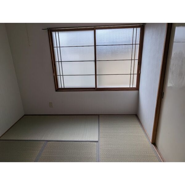 コーポあおば 画像12