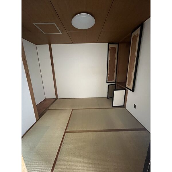 カサマコーポラス 画像4