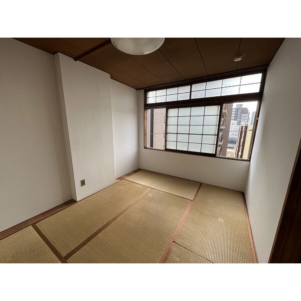 カサマコーポラス 画像6