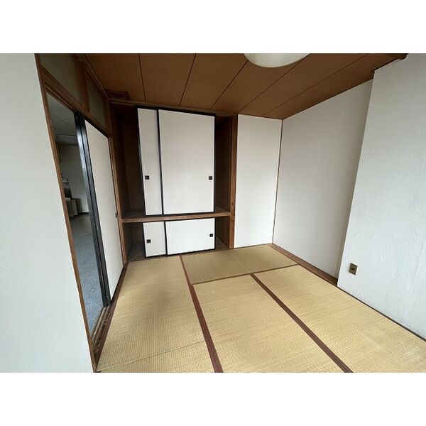 カサマコーポラス 画像7