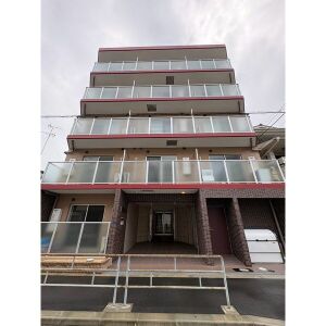 K.I.T大和田Residence