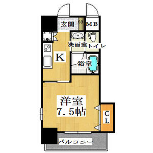 FLOOR