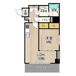 FLOOR