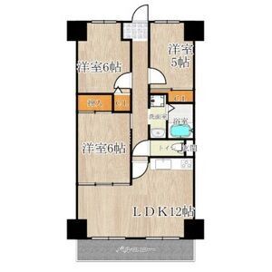 FLOOR