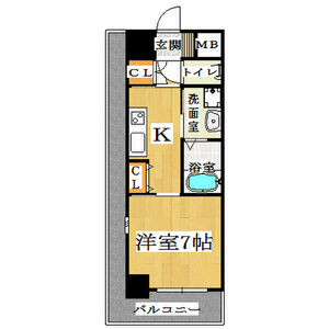 FLOOR