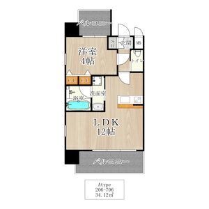 FLOOR