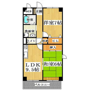 FLOOR