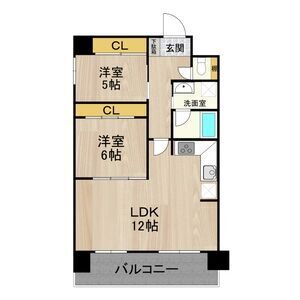 FLOOR