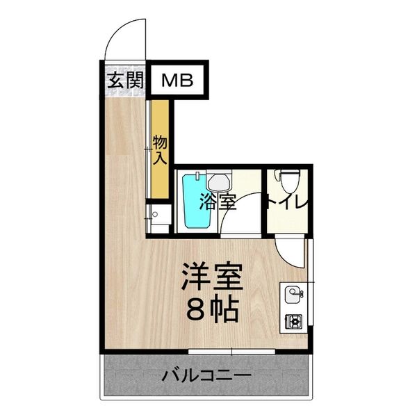 FLOOR