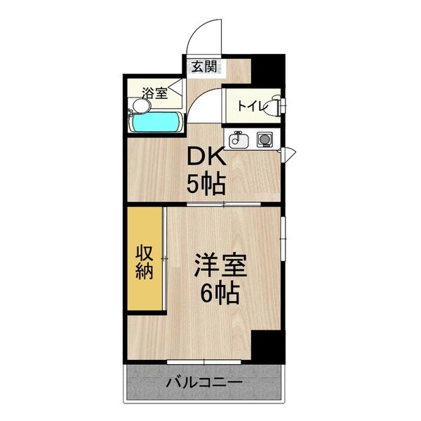 FLOOR