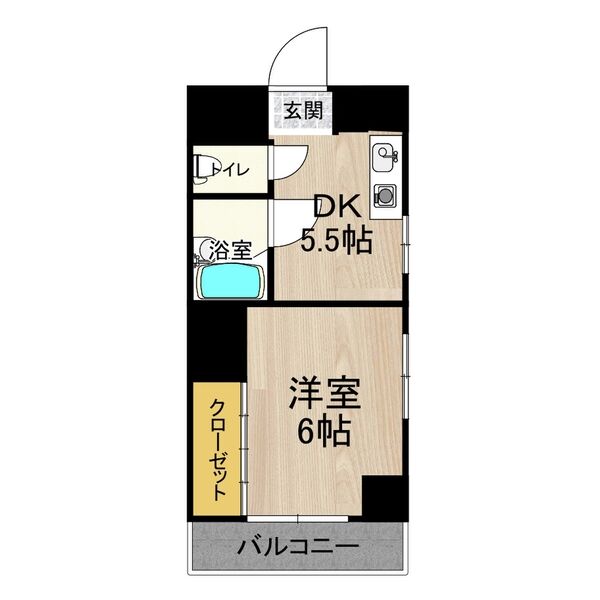 FLOOR