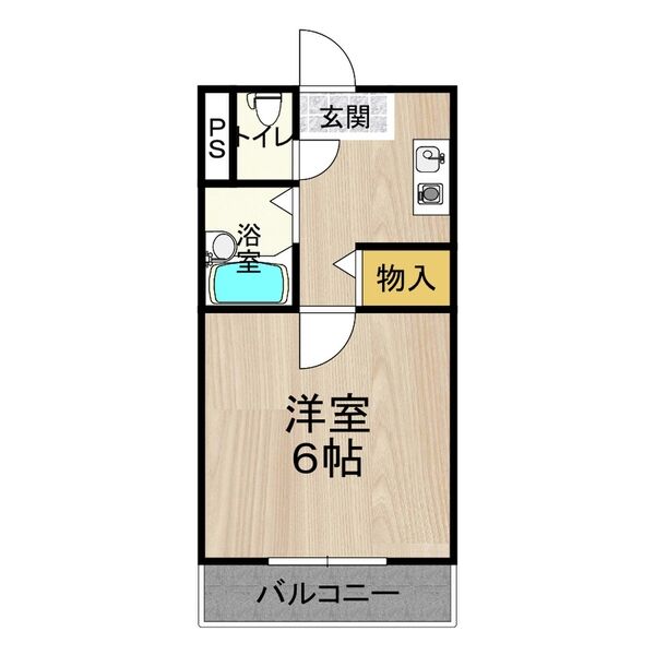 FLOOR