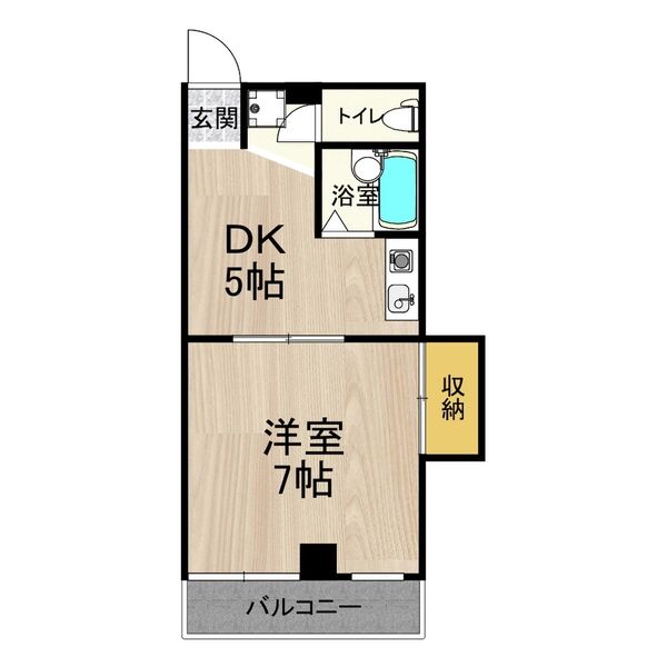 FLOOR