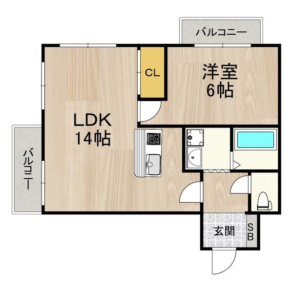 FLOOR