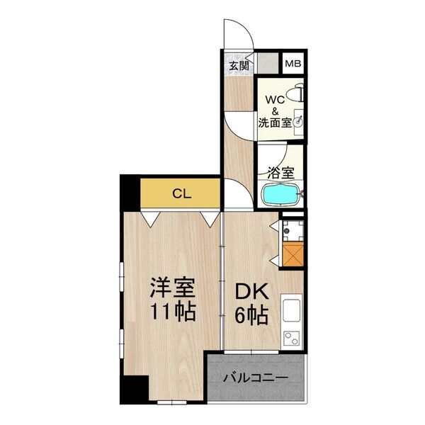 FLOOR