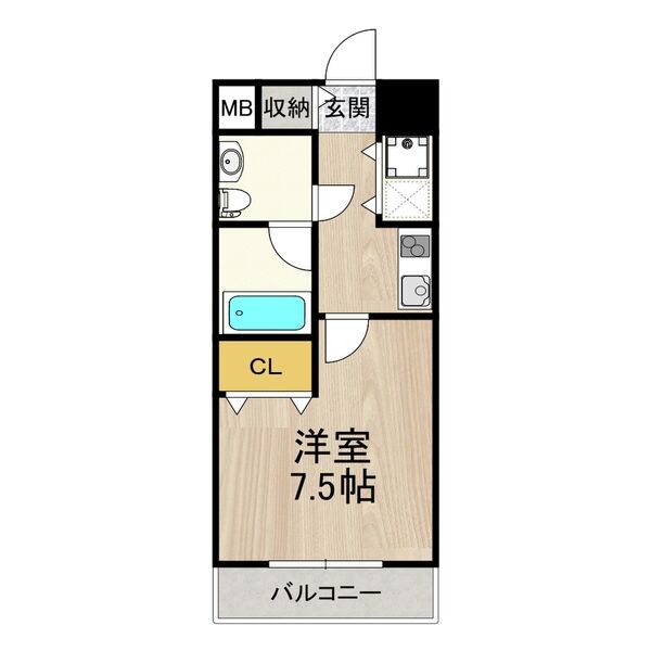 FLOOR