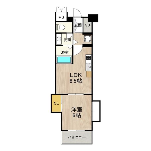 FLOOR