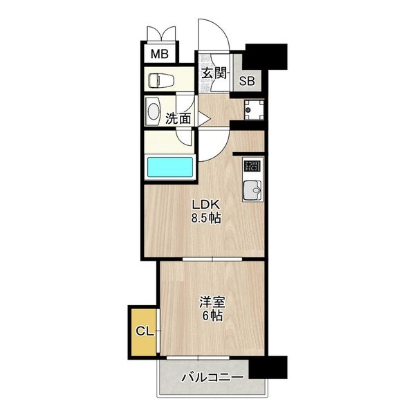 FLOOR