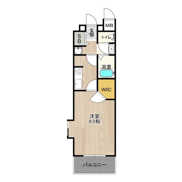 FLOOR