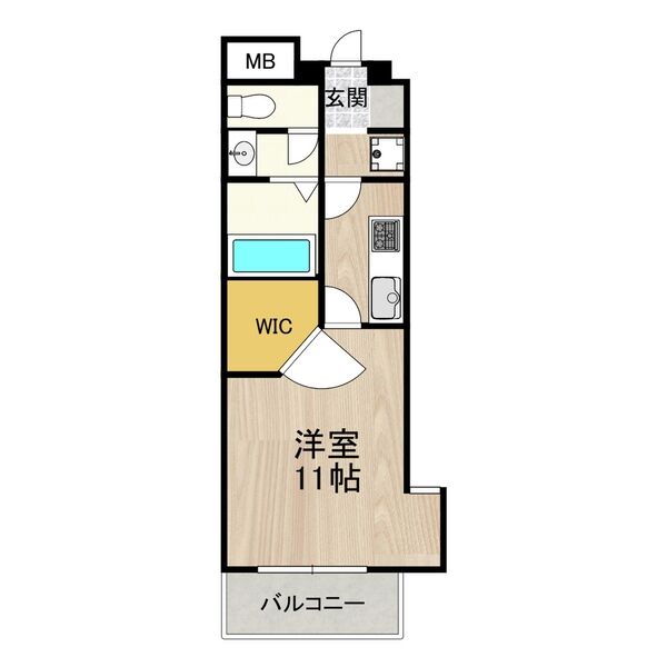 FLOOR